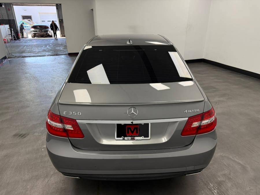 2013 Mercedes-Benz E-Class 4dr Sdn E 350 Luxury 4MATIC *Ltd Avail*, available for sale in Elizabeth, New Jersey | M Auto Group. Elizabeth, New Jersey 2013 Mercedes-Benz E-Class 4dr Sdn E 350 Luxury 4MATIC *Ltd Avail*, available for sale in Elizabeth, New Jersey | M Auto Group. Elizabeth, New Jersey