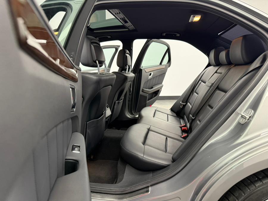 2013 Mercedes-Benz E-Class 4dr Sdn E 350 Luxury 4MATIC *Ltd Avail*, available for sale in Elizabeth, New Jersey | M Auto Group. Elizabeth, New Jersey 2013 Mercedes-Benz E-Class 4dr Sdn E 350 Luxury 4MATIC *Ltd Avail*, available for sale in Elizabeth, New Jersey | M Auto Group. Elizabeth, New Jersey