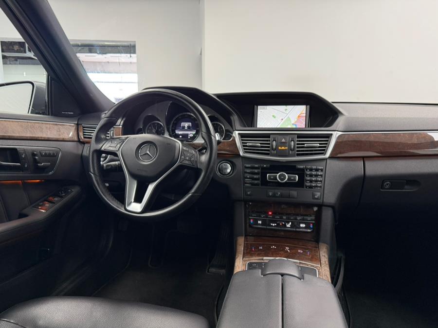 2013 Mercedes-Benz E-Class 4dr Sdn E 350 Luxury 4MATIC *Ltd Avail*, available for sale in Elizabeth, New Jersey | M Auto Group. Elizabeth, New Jersey 2013 Mercedes-Benz E-Class 4dr Sdn E 350 Luxury 4MATIC *Ltd Avail*, available for sale in Elizabeth, New Jersey | M Auto Group. Elizabeth, New Jersey