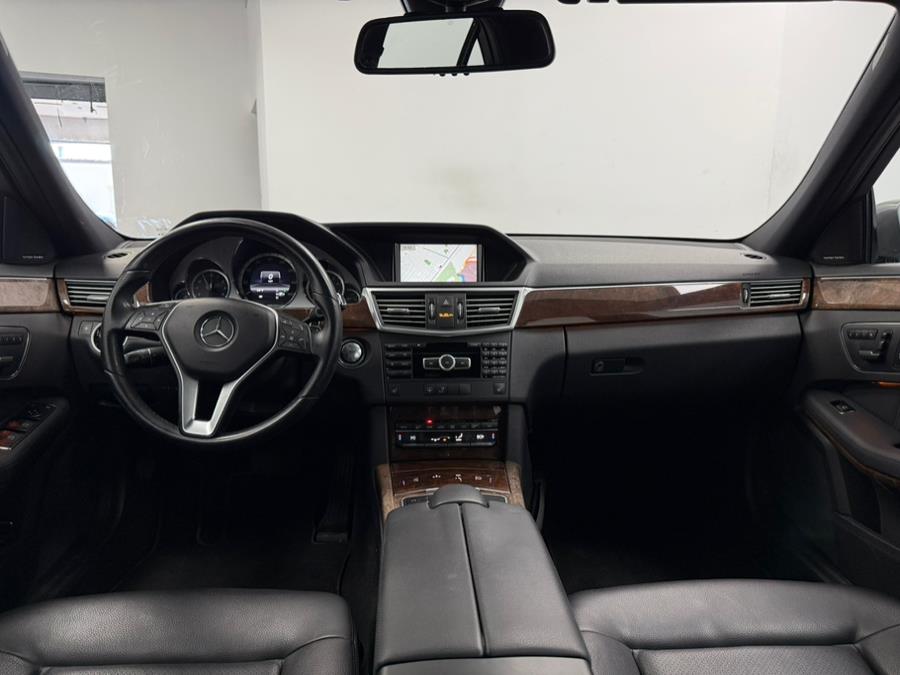 2013 Mercedes-Benz E-Class 4dr Sdn E 350 Luxury 4MATIC *Ltd Avail*, available for sale in Elizabeth, New Jersey | M Auto Group. Elizabeth, New Jersey 2013 Mercedes-Benz E-Class 4dr Sdn E 350 Luxury 4MATIC *Ltd Avail*, available for sale in Elizabeth, New Jersey | M Auto Group. Elizabeth, New Jersey