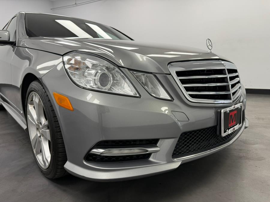 2013 Mercedes-Benz E-Class 4dr Sdn E 350 Luxury 4MATIC *Ltd Avail*, available for sale in Elizabeth, New Jersey | M Auto Group. Elizabeth, New Jersey 2013 Mercedes-Benz E-Class 4dr Sdn E 350 Luxury 4MATIC *Ltd Avail*, available for sale in Elizabeth, New Jersey | M Auto Group. Elizabeth, New Jersey