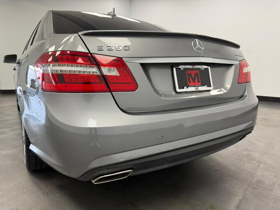 2013 Mercedes-Benz E-Class 4dr Sdn E 350 Luxury 4MATIC *Ltd Avail*, available for sale in Elizabeth, New Jersey | M Auto Group. Elizabeth, New Jersey 2013 Mercedes-Benz E-Class 4dr Sdn E 350 Luxury 4MATIC *Ltd Avail*, available for sale in Elizabeth, New Jersey | M Auto Group. Elizabeth, New Jersey