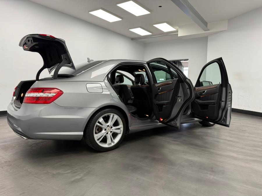 2013 Mercedes-Benz E-Class 4dr Sdn E 350 Luxury 4MATIC *Ltd Avail*, available for sale in Elizabeth, New Jersey | M Auto Group. Elizabeth, New Jersey 2013 Mercedes-Benz E-Class 4dr Sdn E 350 Luxury 4MATIC *Ltd Avail*, available for sale in Elizabeth, New Jersey | M Auto Group. Elizabeth, New Jersey