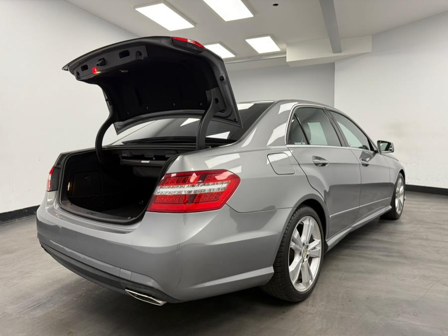 2013 Mercedes-Benz E-Class 4dr Sdn E 350 Luxury 4MATIC *Ltd Avail*, available for sale in Elizabeth, New Jersey | M Auto Group. Elizabeth, New Jersey 2013 Mercedes-Benz E-Class 4dr Sdn E 350 Luxury 4MATIC *Ltd Avail*, available for sale in Elizabeth, New Jersey | M Auto Group. Elizabeth, New Jersey