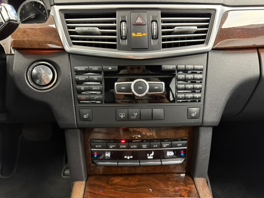 2013 Mercedes-Benz E-Class 4dr Sdn E 350 Luxury 4MATIC *Ltd Avail*, available for sale in Elizabeth, New Jersey | M Auto Group. Elizabeth, New Jersey 2013 Mercedes-Benz E-Class 4dr Sdn E 350 Luxury 4MATIC *Ltd Avail*, available for sale in Elizabeth, New Jersey | M Auto Group. Elizabeth, New Jersey