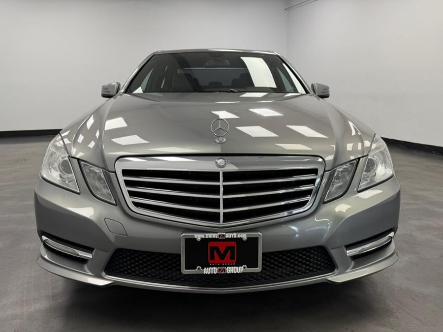 2013 Mercedes-Benz E-Class 4dr Sdn E 350 Luxury 4MATIC *Ltd Avail*, available for sale in Elizabeth, New Jersey | M Auto Group. Elizabeth, New Jersey 2013 Mercedes-Benz E-Class 4dr Sdn E 350 Luxury 4MATIC *Ltd Avail*, available for sale in Elizabeth, New Jersey | M Auto Group. Elizabeth, New Jersey