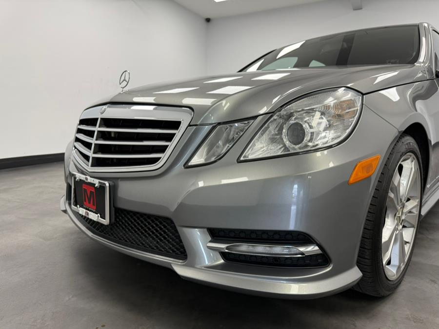 2013 Mercedes-Benz E-Class 4dr Sdn E 350 Luxury 4MATIC *Ltd Avail*, available for sale in Elizabeth, New Jersey | M Auto Group. Elizabeth, New Jersey 2013 Mercedes-Benz E-Class 4dr Sdn E 350 Luxury 4MATIC *Ltd Avail*, available for sale in Elizabeth, New Jersey | M Auto Group. Elizabeth, New Jersey