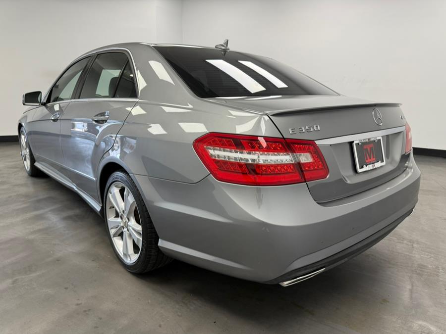 2013 Mercedes-Benz E-Class 4dr Sdn E 350 Luxury 4MATIC *Ltd Avail*, available for sale in Elizabeth, New Jersey | M Auto Group. Elizabeth, New Jersey 2013 Mercedes-Benz E-Class 4dr Sdn E 350 Luxury 4MATIC *Ltd Avail*, available for sale in Elizabeth, New Jersey | M Auto Group. Elizabeth, New Jersey