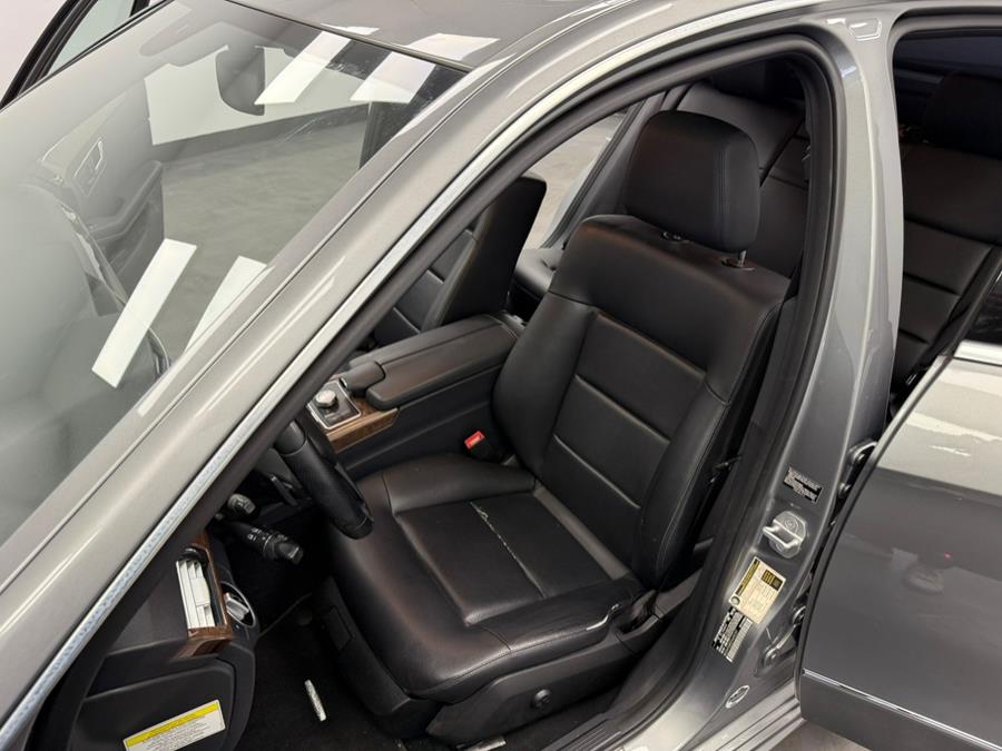 2013 Mercedes-Benz E-Class 4dr Sdn E 350 Luxury 4MATIC *Ltd Avail*, available for sale in Elizabeth, New Jersey | M Auto Group. Elizabeth, New Jersey 2013 Mercedes-Benz E-Class 4dr Sdn E 350 Luxury 4MATIC *Ltd Avail*, available for sale in Elizabeth, New Jersey | M Auto Group. Elizabeth, New Jersey