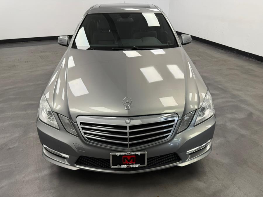 2013 Mercedes-Benz E-Class 4dr Sdn E 350 Luxury 4MATIC *Ltd Avail*, available for sale in Elizabeth, New Jersey | M Auto Group. Elizabeth, New Jersey 2013 Mercedes-Benz E-Class 4dr Sdn E 350 Luxury 4MATIC *Ltd Avail*, available for sale in Elizabeth, New Jersey | M Auto Group. Elizabeth, New Jersey
