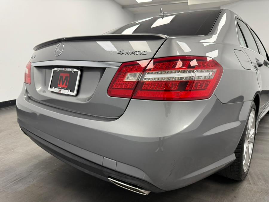 2013 Mercedes-Benz E-Class 4dr Sdn E 350 Luxury 4MATIC *Ltd Avail*, available for sale in Elizabeth, New Jersey | M Auto Group. Elizabeth, New Jersey 2013 Mercedes-Benz E-Class 4dr Sdn E 350 Luxury 4MATIC *Ltd Avail*, available for sale in Elizabeth, New Jersey | M Auto Group. Elizabeth, New Jersey