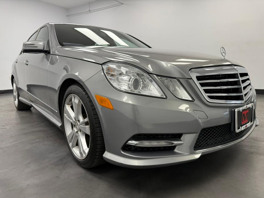2013 Mercedes-Benz E-Class 4dr Sdn E 350 Luxury 4MATIC *Ltd Avail*, available for sale in Elizabeth, New Jersey | M Auto Group. Elizabeth, New Jersey 2013 Mercedes-Benz E-Class 4dr Sdn E 350 Luxury 4MATIC *Ltd Avail*, available for sale in Elizabeth, New Jersey | M Auto Group. Elizabeth, New Jersey