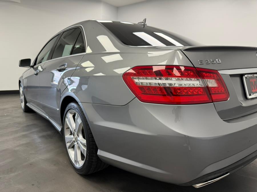 2013 Mercedes-Benz E-Class 4dr Sdn E 350 Luxury 4MATIC *Ltd Avail*, available for sale in Elizabeth, New Jersey | M Auto Group. Elizabeth, New Jersey 2013 Mercedes-Benz E-Class 4dr Sdn E 350 Luxury 4MATIC *Ltd Avail*, available for sale in Elizabeth, New Jersey | M Auto Group. Elizabeth, New Jersey