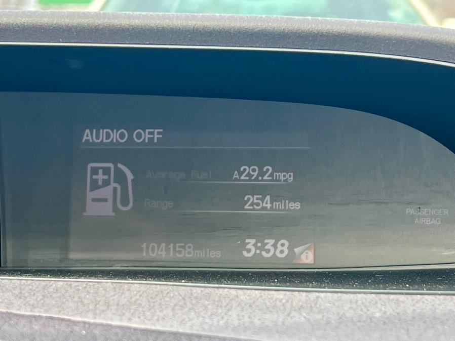 2012 Honda Civic Sdn 4dr Auto LX, available for sale in Wallingford, Connecticut | Wallingford Auto Center LLC. Wallingford, Connecticut 2012 Honda Civic Sdn 4dr Auto LX, available for sale in Wallingford, Connecticut | Wallingford Auto Center LLC. Wallingford, Connecticut