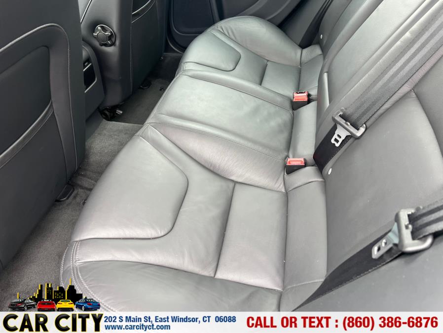 2013 Volvo S60 4dr Sdn T5 Premier AWD, available for sale in East Windsor, Connecticut | Car City LLC. East Windsor, Connecticut 2013 Volvo S60 4dr Sdn T5 Premier AWD, available for sale in East Windsor, Connecticut | Car City LLC. East Windsor, Connecticut