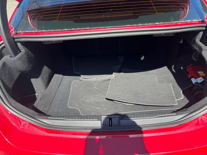 2021 Alfa Romeo Giulia Ti AWD, available for sale in Maple Shade, New Jersey | Car Revolution. Maple Shade, New Jersey 2021 Alfa Romeo Giulia Ti AWD, available for sale in Maple Shade, New Jersey | Car Revolution. Maple Shade, New Jersey