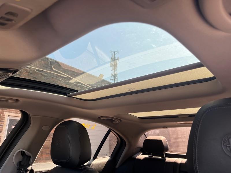 2021 Alfa Romeo Giulia Ti AWD, available for sale in Maple Shade, New Jersey | Car Revolution. Maple Shade, New Jersey 2021 Alfa Romeo Giulia Ti AWD, available for sale in Maple Shade, New Jersey | Car Revolution. Maple Shade, New Jersey