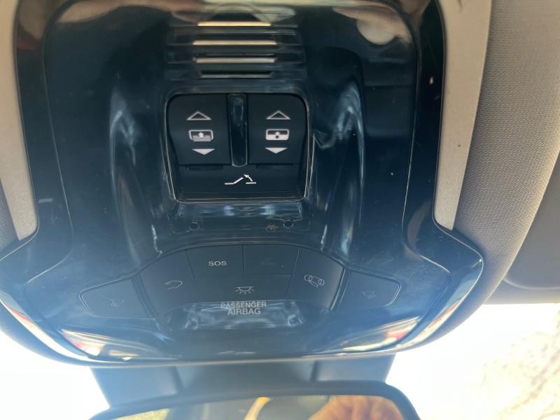 2021 Alfa Romeo Giulia Ti AWD, available for sale in Maple Shade, New Jersey | Car Revolution. Maple Shade, New Jersey 2021 Alfa Romeo Giulia Ti AWD, available for sale in Maple Shade, New Jersey | Car Revolution. Maple Shade, New Jersey