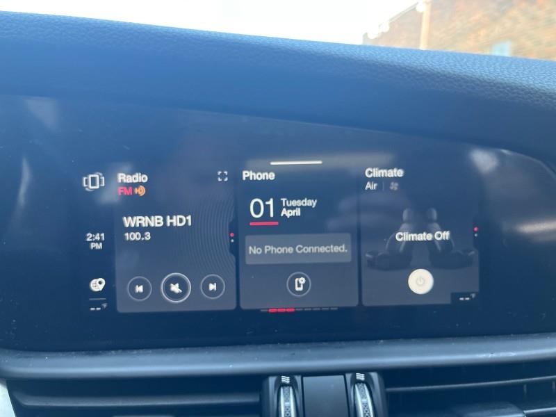 2021 Alfa Romeo Giulia Ti AWD, available for sale in Maple Shade, New Jersey | Car Revolution. Maple Shade, New Jersey 2021 Alfa Romeo Giulia Ti AWD, available for sale in Maple Shade, New Jersey | Car Revolution. Maple Shade, New Jersey