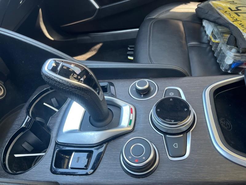 2021 Alfa Romeo Giulia Ti AWD, available for sale in Maple Shade, New Jersey | Car Revolution. Maple Shade, New Jersey 2021 Alfa Romeo Giulia Ti AWD, available for sale in Maple Shade, New Jersey | Car Revolution. Maple Shade, New Jersey