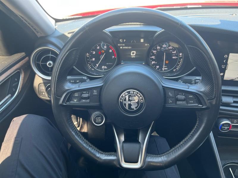 2021 Alfa Romeo Giulia Ti AWD, available for sale in Maple Shade, New Jersey | Car Revolution. Maple Shade, New Jersey 2021 Alfa Romeo Giulia Ti AWD, available for sale in Maple Shade, New Jersey | Car Revolution. Maple Shade, New Jersey
