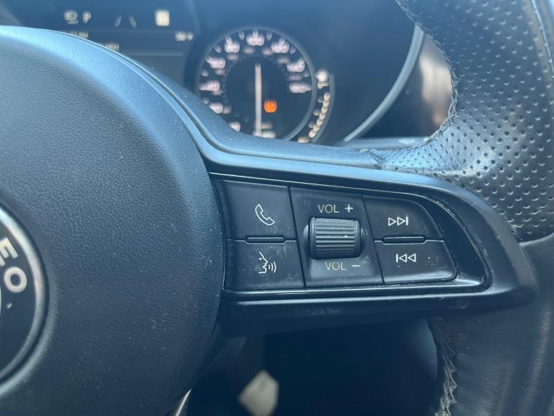 2021 Alfa Romeo Giulia Ti AWD, available for sale in Maple Shade, New Jersey | Car Revolution. Maple Shade, New Jersey 2021 Alfa Romeo Giulia Ti AWD, available for sale in Maple Shade, New Jersey | Car Revolution. Maple Shade, New Jersey