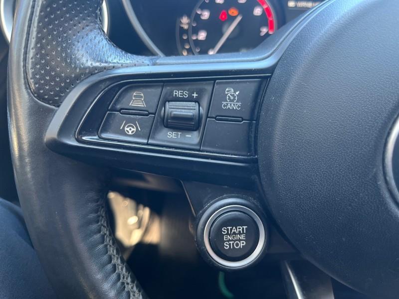 2021 Alfa Romeo Giulia Ti AWD, available for sale in Maple Shade, New Jersey | Car Revolution. Maple Shade, New Jersey 2021 Alfa Romeo Giulia Ti AWD, available for sale in Maple Shade, New Jersey | Car Revolution. Maple Shade, New Jersey