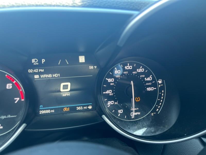 2021 Alfa Romeo Giulia Ti AWD, available for sale in Maple Shade, New Jersey | Car Revolution. Maple Shade, New Jersey 2021 Alfa Romeo Giulia Ti AWD, available for sale in Maple Shade, New Jersey | Car Revolution. Maple Shade, New Jersey