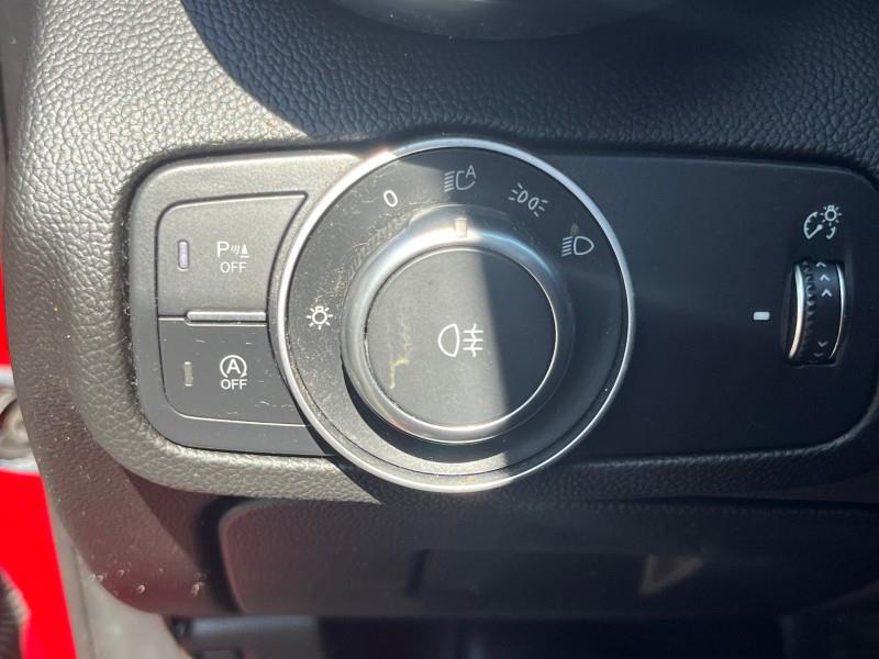 2021 Alfa Romeo Giulia Ti AWD, available for sale in Maple Shade, New Jersey | Car Revolution. Maple Shade, New Jersey 2021 Alfa Romeo Giulia Ti AWD, available for sale in Maple Shade, New Jersey | Car Revolution. Maple Shade, New Jersey