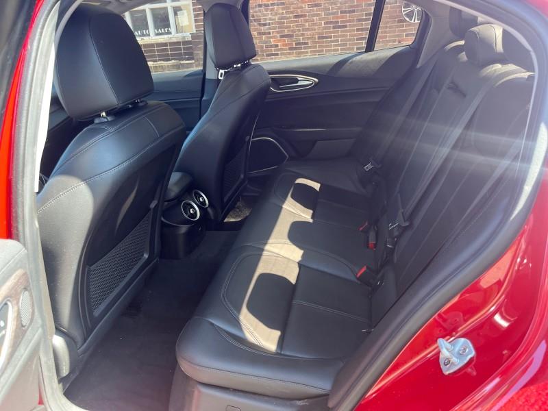 2021 Alfa Romeo Giulia Ti AWD, available for sale in Maple Shade, New Jersey | Car Revolution. Maple Shade, New Jersey 2021 Alfa Romeo Giulia Ti AWD, available for sale in Maple Shade, New Jersey | Car Revolution. Maple Shade, New Jersey