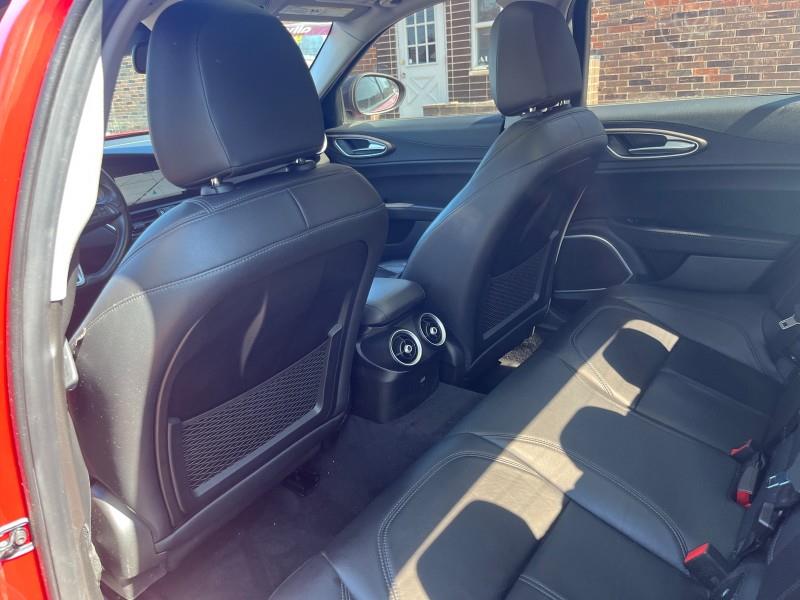 2021 Alfa Romeo Giulia Ti AWD, available for sale in Maple Shade, New Jersey | Car Revolution. Maple Shade, New Jersey 2021 Alfa Romeo Giulia Ti AWD, available for sale in Maple Shade, New Jersey | Car Revolution. Maple Shade, New Jersey