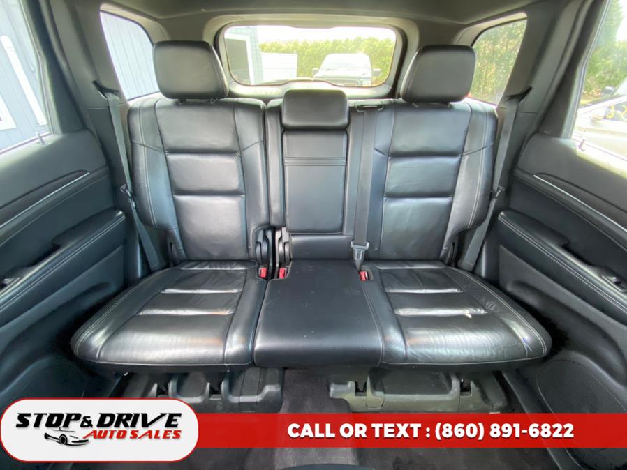 2017 Jeep Grand Cherokee Limited 4x4, available for sale in East Windsor, Connecticut | Stop & Drive Auto Sales. East Windsor, Connecticut 2017 Jeep Grand Cherokee Limited 4x4, available for sale in East Windsor, Connecticut | Stop & Drive Auto Sales. East Windsor, Connecticut