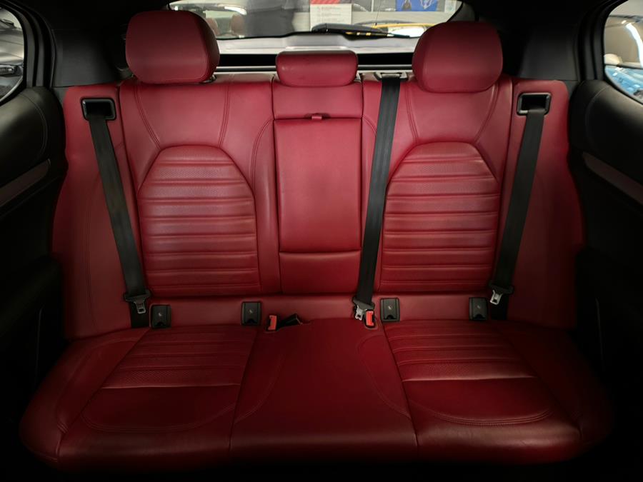 2022 Alfa Romeo Stelvio Veloce AWD, available for sale in Massapequa Park, New York | Power Motors East. Massapequa Park, New York 2022 Alfa Romeo Stelvio Veloce AWD, available for sale in Massapequa Park, New York | Power Motors East. Massapequa Park, New York