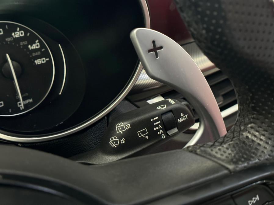 2022 Alfa Romeo Stelvio Veloce AWD, available for sale in Massapequa Park, New York | Power Motors East. Massapequa Park, New York 2022 Alfa Romeo Stelvio Veloce AWD, available for sale in Massapequa Park, New York | Power Motors East. Massapequa Park, New York