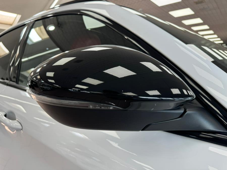 2022 Alfa Romeo Stelvio Veloce AWD, available for sale in Massapequa Park, New York | Power Motors East. Massapequa Park, New York 2022 Alfa Romeo Stelvio Veloce AWD, available for sale in Massapequa Park, New York | Power Motors East. Massapequa Park, New York
