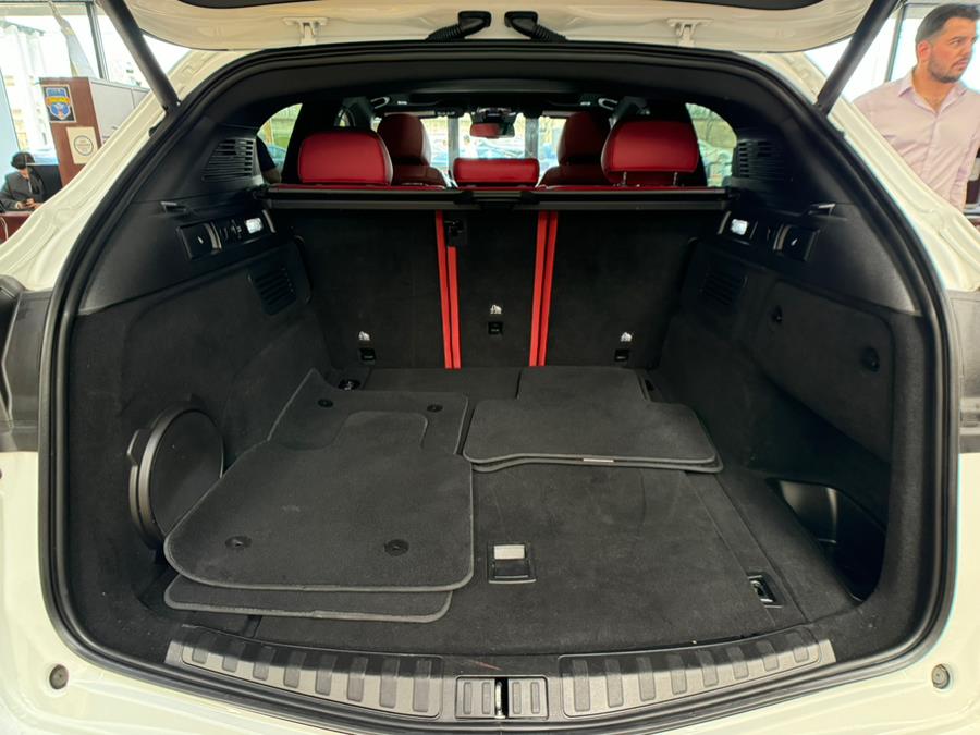 2022 Alfa Romeo Stelvio Veloce AWD, available for sale in Massapequa Park, New York | Power Motors East. Massapequa Park, New York 2022 Alfa Romeo Stelvio Veloce AWD, available for sale in Massapequa Park, New York | Power Motors East. Massapequa Park, New York