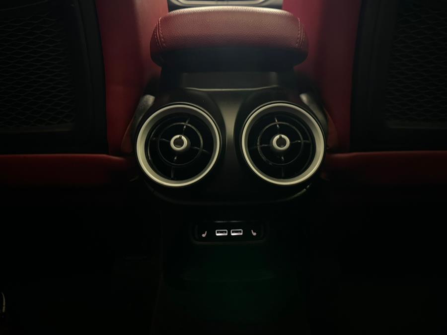 2022 Alfa Romeo Stelvio Veloce AWD, available for sale in Massapequa Park, New York | Power Motors East. Massapequa Park, New York 2022 Alfa Romeo Stelvio Veloce AWD, available for sale in Massapequa Park, New York | Power Motors East. Massapequa Park, New York