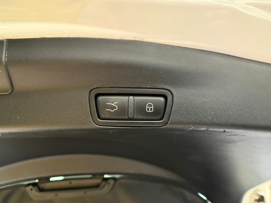 2022 Alfa Romeo Stelvio Veloce AWD, available for sale in Massapequa Park, New York | Power Motors East. Massapequa Park, New York 2022 Alfa Romeo Stelvio Veloce AWD, available for sale in Massapequa Park, New York | Power Motors East. Massapequa Park, New York