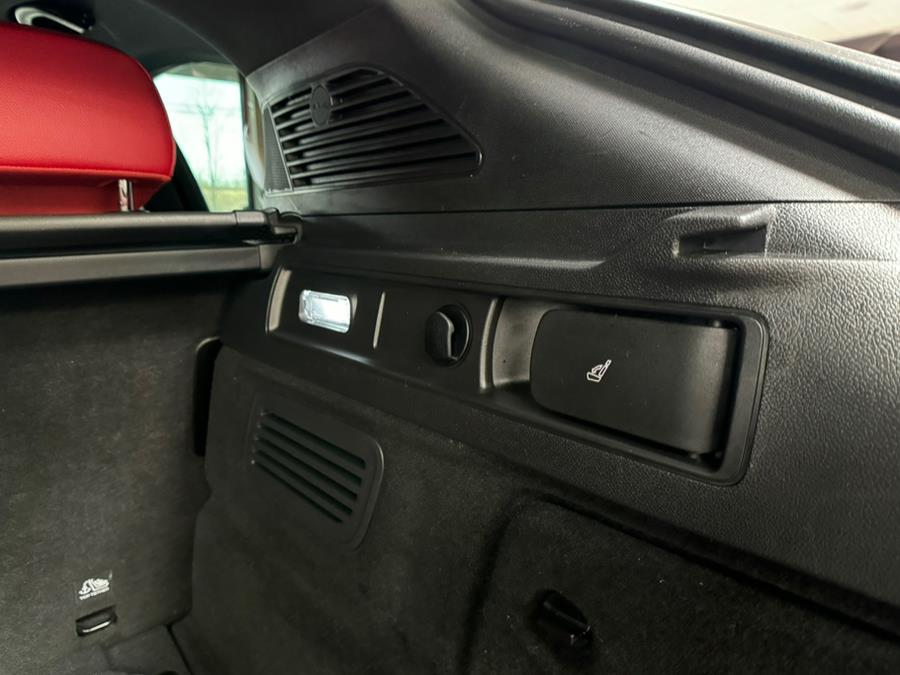 2022 Alfa Romeo Stelvio Veloce AWD, available for sale in Massapequa Park, New York | Power Motors East. Massapequa Park, New York 2022 Alfa Romeo Stelvio Veloce AWD, available for sale in Massapequa Park, New York | Power Motors East. Massapequa Park, New York