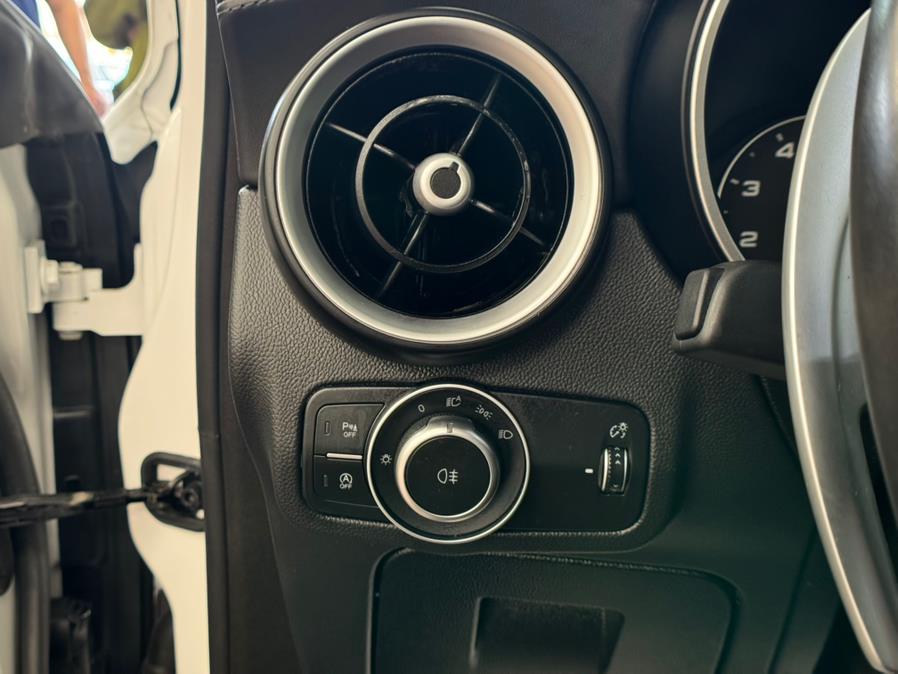 2022 Alfa Romeo Stelvio Veloce AWD, available for sale in Massapequa Park, New York | Power Motors East. Massapequa Park, New York 2022 Alfa Romeo Stelvio Veloce AWD, available for sale in Massapequa Park, New York | Power Motors East. Massapequa Park, New York