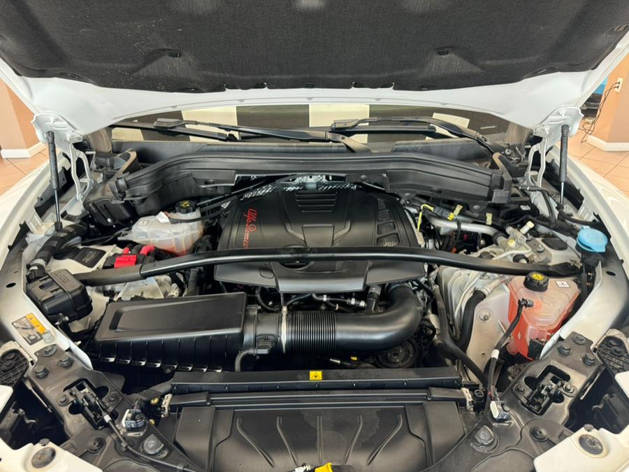 2022 Alfa Romeo Stelvio Veloce AWD, available for sale in Massapequa Park, New York | Power Motors East. Massapequa Park, New York 2022 Alfa Romeo Stelvio Veloce AWD, available for sale in Massapequa Park, New York | Power Motors East. Massapequa Park, New York