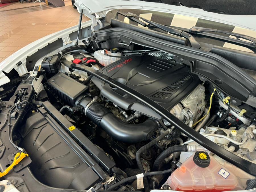 2022 Alfa Romeo Stelvio Veloce AWD, available for sale in Massapequa Park, New York | Power Motors East. Massapequa Park, New York 2022 Alfa Romeo Stelvio Veloce AWD, available for sale in Massapequa Park, New York | Power Motors East. Massapequa Park, New York