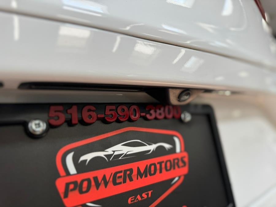 2022 Alfa Romeo Stelvio Veloce AWD, available for sale in Massapequa Park, New York | Power Motors East. Massapequa Park, New York 2022 Alfa Romeo Stelvio Veloce AWD, available for sale in Massapequa Park, New York | Power Motors East. Massapequa Park, New York