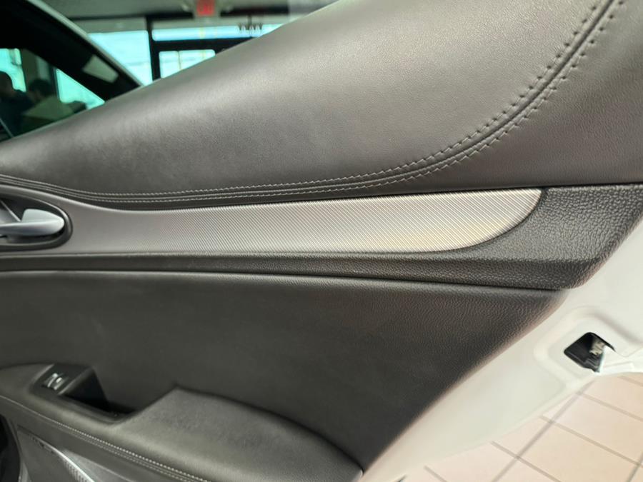 2022 Alfa Romeo Stelvio Veloce AWD, available for sale in Massapequa Park, New York | Power Motors East. Massapequa Park, New York 2022 Alfa Romeo Stelvio Veloce AWD, available for sale in Massapequa Park, New York | Power Motors East. Massapequa Park, New York