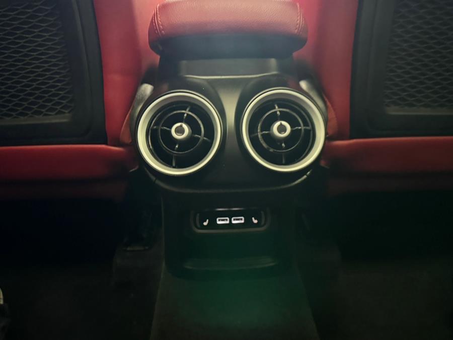 2022 Alfa Romeo Stelvio Veloce AWD, available for sale in Massapequa Park, New York | Power Motors East. Massapequa Park, New York 2022 Alfa Romeo Stelvio Veloce AWD, available for sale in Massapequa Park, New York | Power Motors East. Massapequa Park, New York