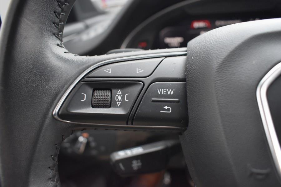 2019 Audi Q7 Premium Plus 45 TFSI quattro, available for sale in Little Ferry , New Jersey | Milan Motors. Little Ferry , New Jersey 2019 Audi Q7 Premium Plus 45 TFSI quattro, available for sale in Little Ferry , New Jersey | Milan Motors. Little Ferry , New Jersey