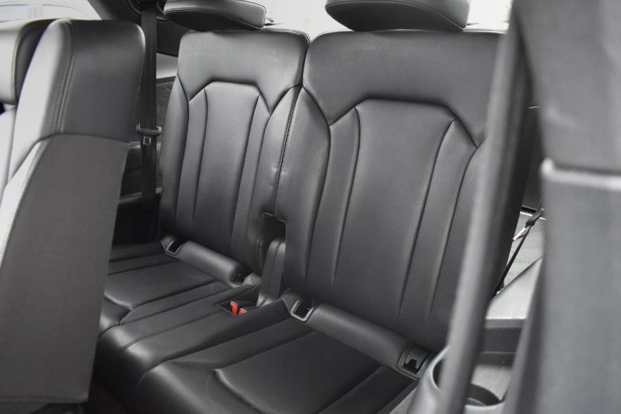 2019 Audi Q7 Premium Plus 45 TFSI quattro, available for sale in Little Ferry , New Jersey | Milan Motors. Little Ferry , New Jersey 2019 Audi Q7 Premium Plus 45 TFSI quattro, available for sale in Little Ferry , New Jersey | Milan Motors. Little Ferry , New Jersey