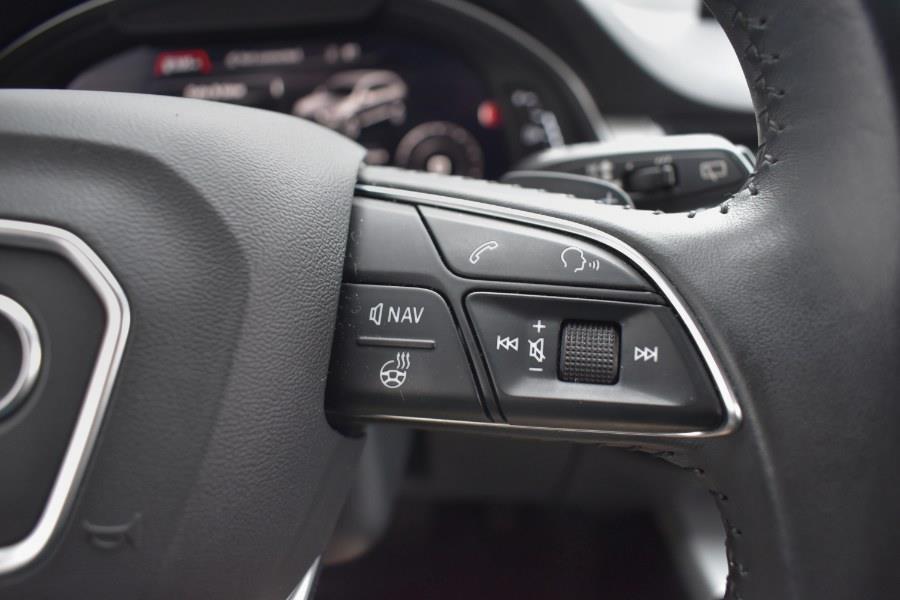 2019 Audi Q7 Premium Plus 45 TFSI quattro, available for sale in Little Ferry , New Jersey | Milan Motors. Little Ferry , New Jersey 2019 Audi Q7 Premium Plus 45 TFSI quattro, available for sale in Little Ferry , New Jersey | Milan Motors. Little Ferry , New Jersey