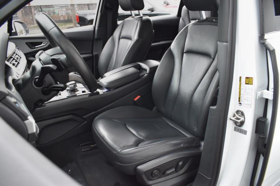2019 Audi Q7 Premium Plus 45 TFSI quattro, available for sale in Little Ferry , New Jersey | Milan Motors. Little Ferry , New Jersey 2019 Audi Q7 Premium Plus 45 TFSI quattro, available for sale in Little Ferry , New Jersey | Milan Motors. Little Ferry , New Jersey