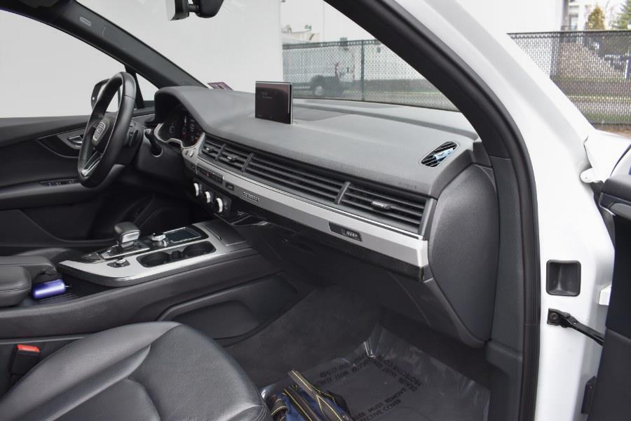 2019 Audi Q7 Premium Plus 45 TFSI quattro, available for sale in Little Ferry , New Jersey | Milan Motors. Little Ferry , New Jersey 2019 Audi Q7 Premium Plus 45 TFSI quattro, available for sale in Little Ferry , New Jersey | Milan Motors. Little Ferry , New Jersey